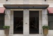 Jia Shanghai hotel â€“ Shanghai â€“ China