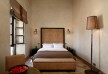 Madada Mogador Hotel - Essaouira - Morocco