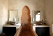 Madada Mogador Hotel - Essaouira - Morocco