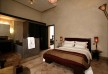 Madada Mogador Hotel - Essaouira - Morocco