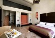 Madada Mogador Hotel - Essaouira - Morocco