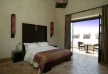 Madada Mogador Hotel - Essaouira - Morocco