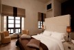 Madada Mogador Hotel - Essaouira - Morocco