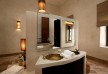 Madada Mogador Hotel - Essaouira - Morocco