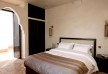 Madada Mogador Hotel - Essaouira - Morocco