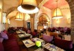 Madada Mogador Hotel - Essaouira - Morocco