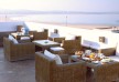 Madada Mogador Hotel - Essaouira - Morocco