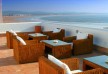 Madada Mogador Hotel - Essaouira - Morocco