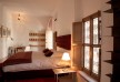 Riad 12 Hotel â€“ Marrakech â€“ Morocco