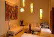 Riad 12 Hotel â€“ Marrakech â€“ Morocco