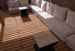 Riad 12 Hotel â€“ Marrakech â€“ Morocco