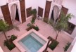 Riad 12 Hotel â€“ Marrakech â€“ Morocco