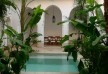 Riad 12 Hotel â€“ Marrakech â€“ Morocco