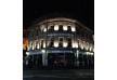 The Rutland â€“ Edinburgh â€“ United Kingdom