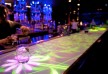 The Rutland â€“ Edinburgh â€“ United Kingdom