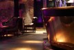 The Rutland â€“ Edinburgh â€“ United Kingdom