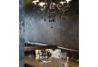 The Rutland â€“ Edinburgh â€“ United Kingdom