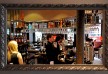 The Rutland â€“ Edinburgh â€“ United Kingdom