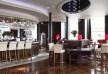 The Rutland â€“ Edinburgh â€“ United Kingdom