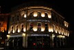 The Rutland â€“ Edinburgh â€“ United Kingdom