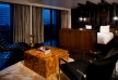 Thompson Beverly Hills â€“ Los Angeles â€“ United States of America