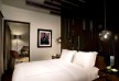 Thompson Beverly Hills â€“ Los Angeles â€“ United States of America