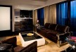 Thompson Beverly Hills â€“ Los Angeles â€“ United States of America