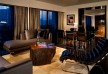 Thompson Beverly Hills â€“ Los Angeles â€“ United States of America