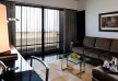 Thompson Beverly Hills â€“ Los Angeles â€“ United States of America