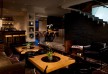 Thompson Beverly Hills â€“ Los Angeles â€“ United States of America