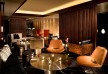 Thompson Beverly Hills â€“ Los Angeles â€“ United States of America
