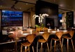 Thompson Beverly Hills â€“ Los Angeles â€“ United States of America
