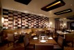 Thompson Beverly Hills â€“ Los Angeles â€“ United States of America