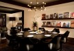 Thompson Beverly Hills â€“ Los Angeles â€“ United States of America