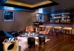 Thompson Beverly Hills â€“ Los Angeles â€“ United States of America