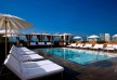 Thompson Beverly Hills â€“ Los Angeles â€“ United States of America