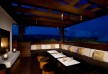 Thompson Beverly Hills â€“ Los Angeles â€“ United States of America