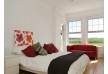 0000011018_Bedroom2