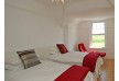 0000011019_Bedroom3