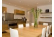0000011022_Kitchen