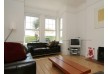 0000011023_Living-Room