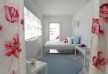 Townhouse hotel â€“ Miami â€“ United States