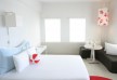 Townhouse hotel â€“ Miami â€“ United States