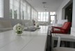 Townhouse hotel â€“ Miami â€“ United States