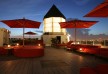 Townhouse hotel â€“ Miami â€“ United States