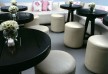 Townhouse hotel â€“ Miami â€“ United States