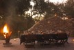Tintswalo - Kruger National Park - South Africa