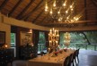 Tintswalo - Kruger National Park - South Africa