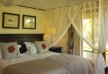 Tintswalo - Kruger National Park - South Africa