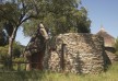 Tintswalo - Kruger National Park - South Africa